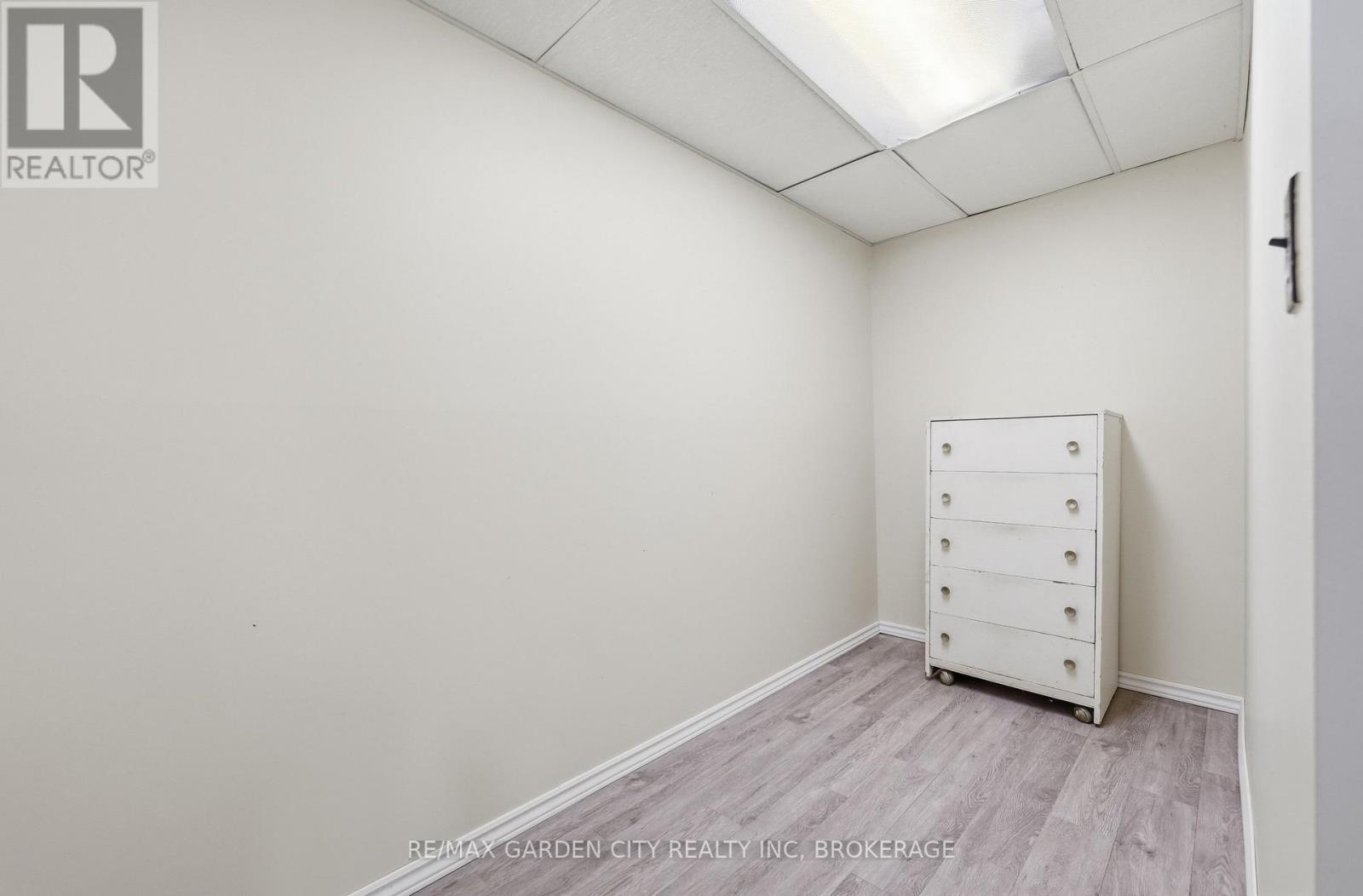 311 - 41 Rykert Street, St. Catharines (Western Hill), Ontario  L2S 3A4 - Photo 16 - X13455702