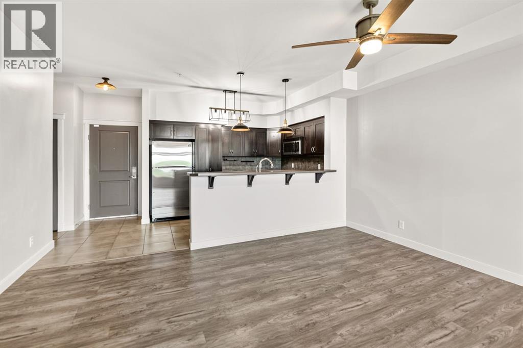 324, 100 Lakeway Boulevard, Sylvan Lake, Alberta T4S 0A4 - Photo 8 - A2330485