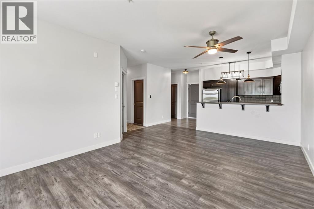 324, 100 Lakeway Boulevard, Sylvan Lake, Alberta T4S 0A4 - Photo 9 - A2330485