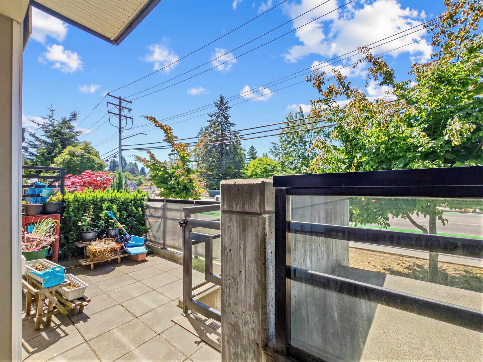 126 13228 Old Yale Road, Surrey, British Columbia  V3T 0K3 - Photo 3 - R3151660