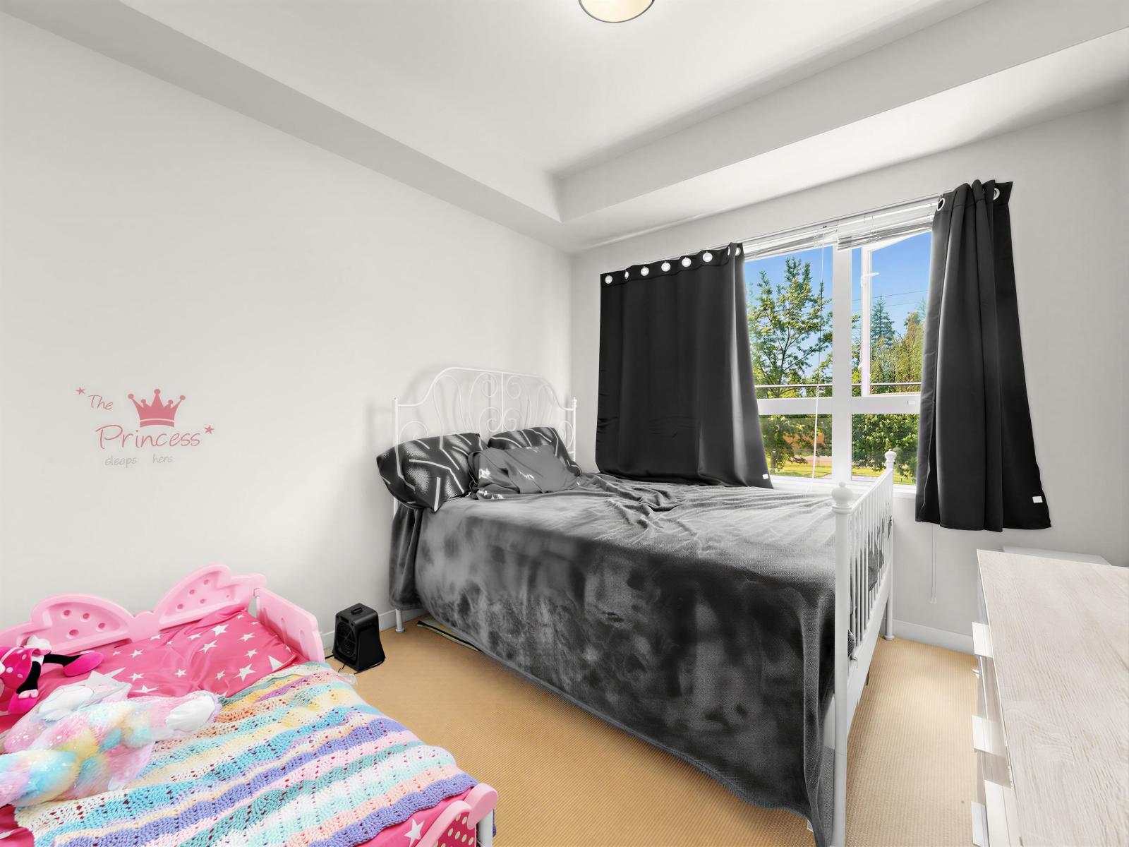 126 13228 Old Yale Road, Surrey, British Columbia  V3T 0K3 - Photo 10 - R3151660