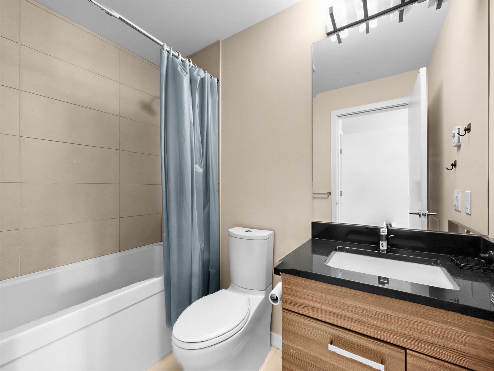 126 13228 Old Yale Road, Surrey, British Columbia  V3T 0K3 - Photo 11 - R3151660