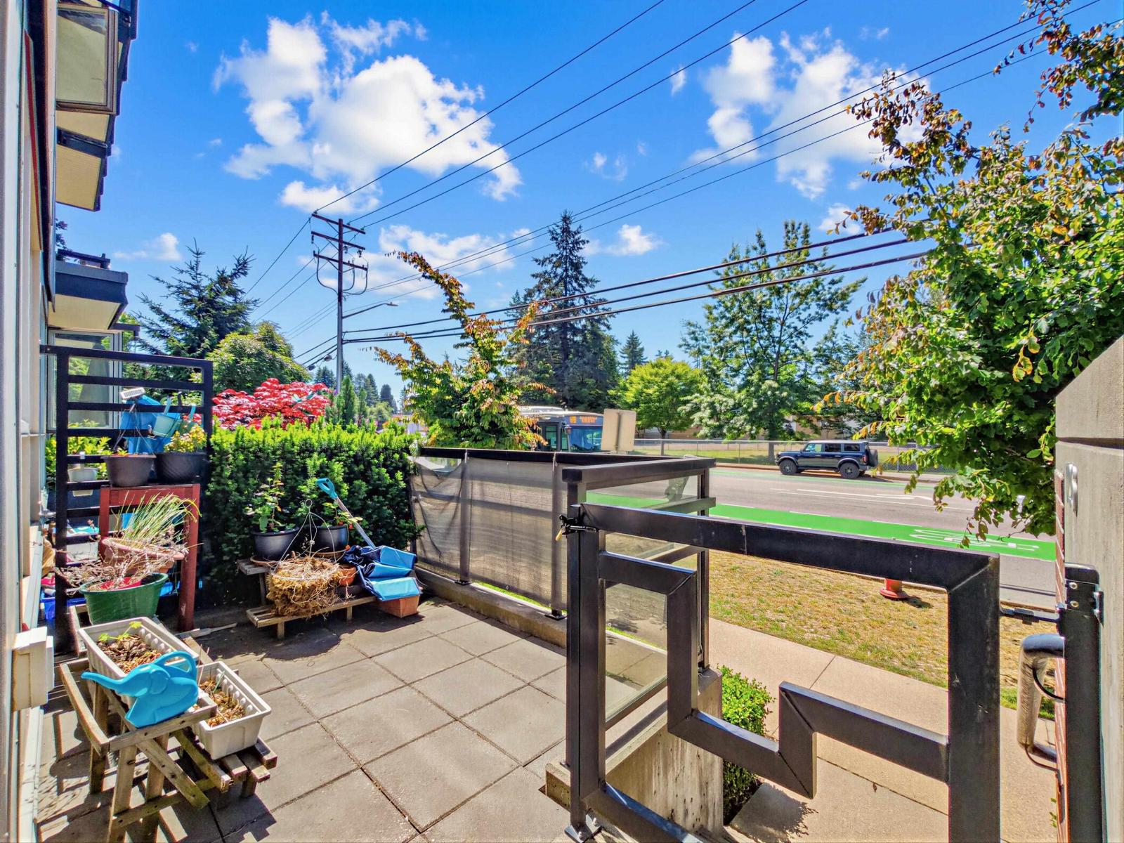 126 13228 Old Yale Road, Surrey, British Columbia  V3T 0K3 - Photo 4 - R3151660