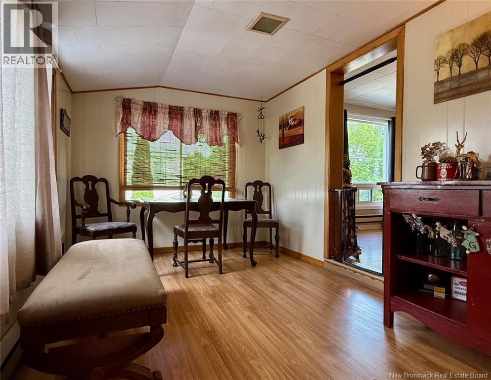 7 Oak Street, Mcadam, New Brunswick  E6J 1M5 - Photo 28 - NB145138