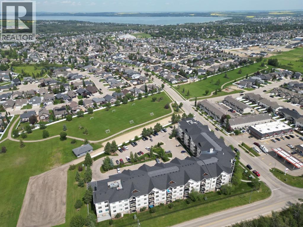 324, 100 Lakeway Boulevard, Sylvan Lake, Alberta T4S 0A4 - Photo 37 - A2330485