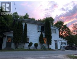 7 Oak Street, mcadam, New Brunswick