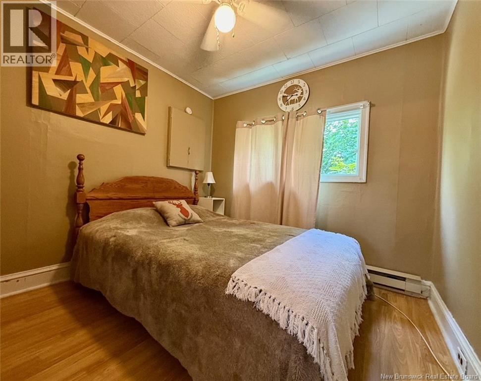 7 Oak Street, Mcadam, New Brunswick  E6J 1M5 - Photo 34 - NB145138