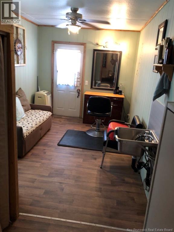 7 Oak Street, Mcadam, New Brunswick  E6J 1M5 - Photo 13 - NB145138