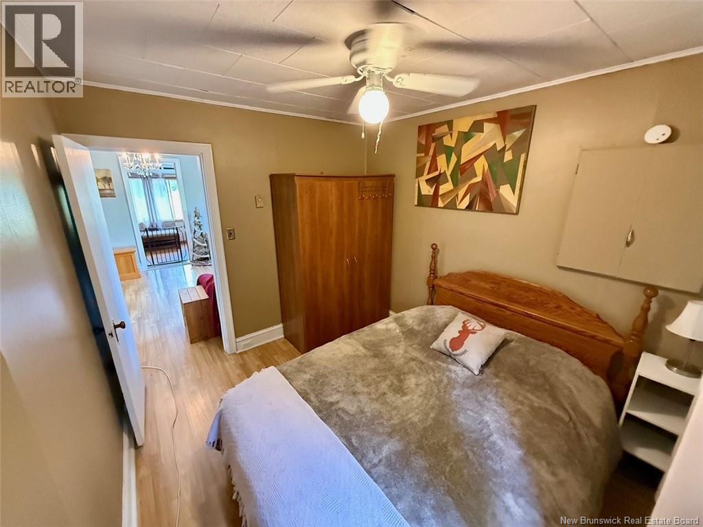 7 Oak Street, Mcadam, New Brunswick  E6J 1M5 - Photo 35 - NB145138