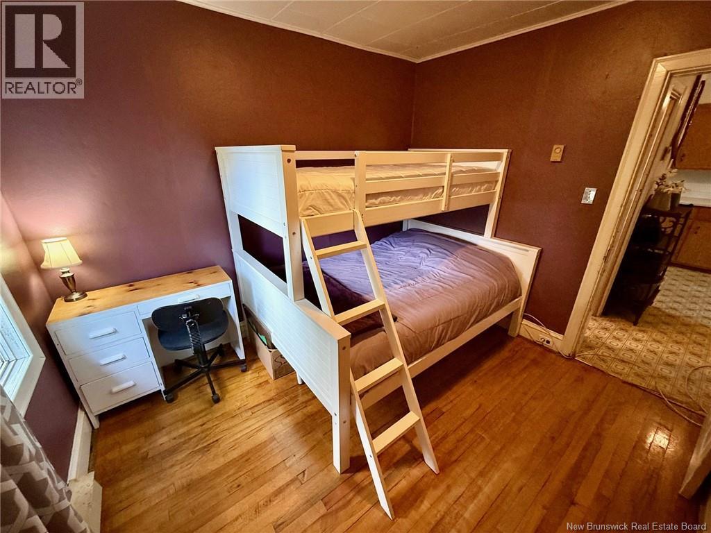 7 Oak Street, Mcadam, New Brunswick  E6J 1M5 - Photo 37 - NB145138
