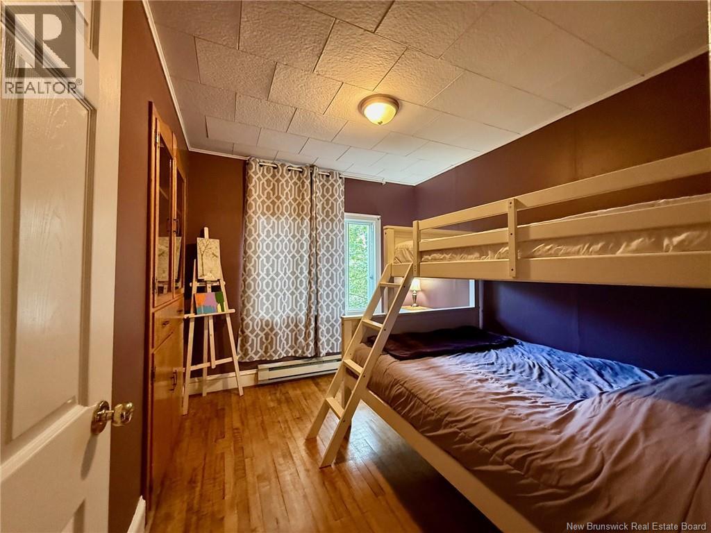 7 Oak Street, Mcadam, New Brunswick  E6J 1M5 - Photo 39 - NB145138