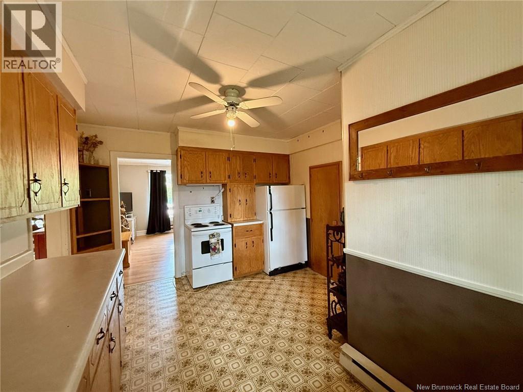 7 Oak Street, Mcadam, New Brunswick  E6J 1M5 - Photo 43 - NB145138