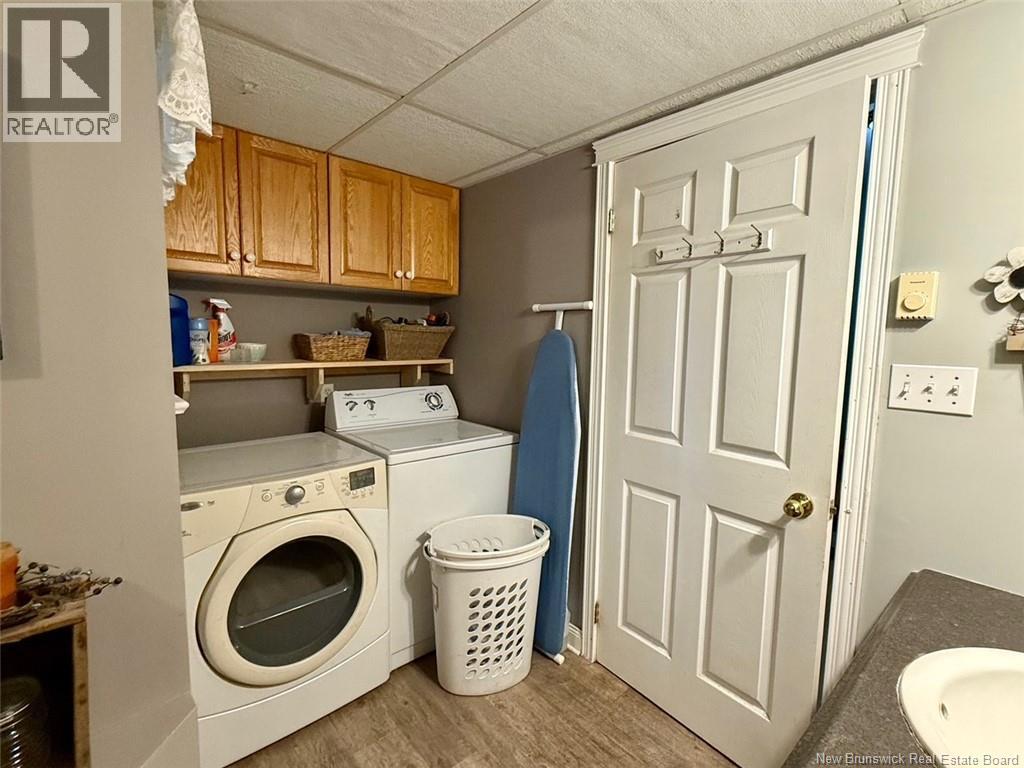 7 Oak Street, Mcadam, New Brunswick  E6J 1M5 - Photo 17 - NB145138