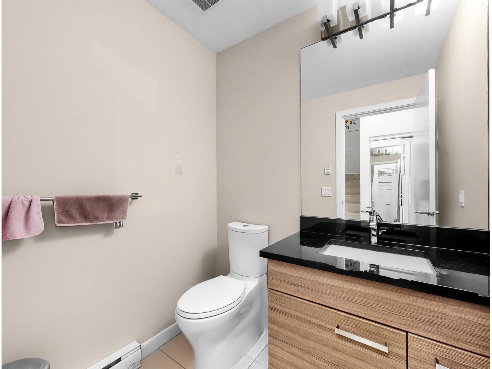 126 13228 Old Yale Road, Surrey, British Columbia  V3T 0K3 - Photo 24 - R3151660