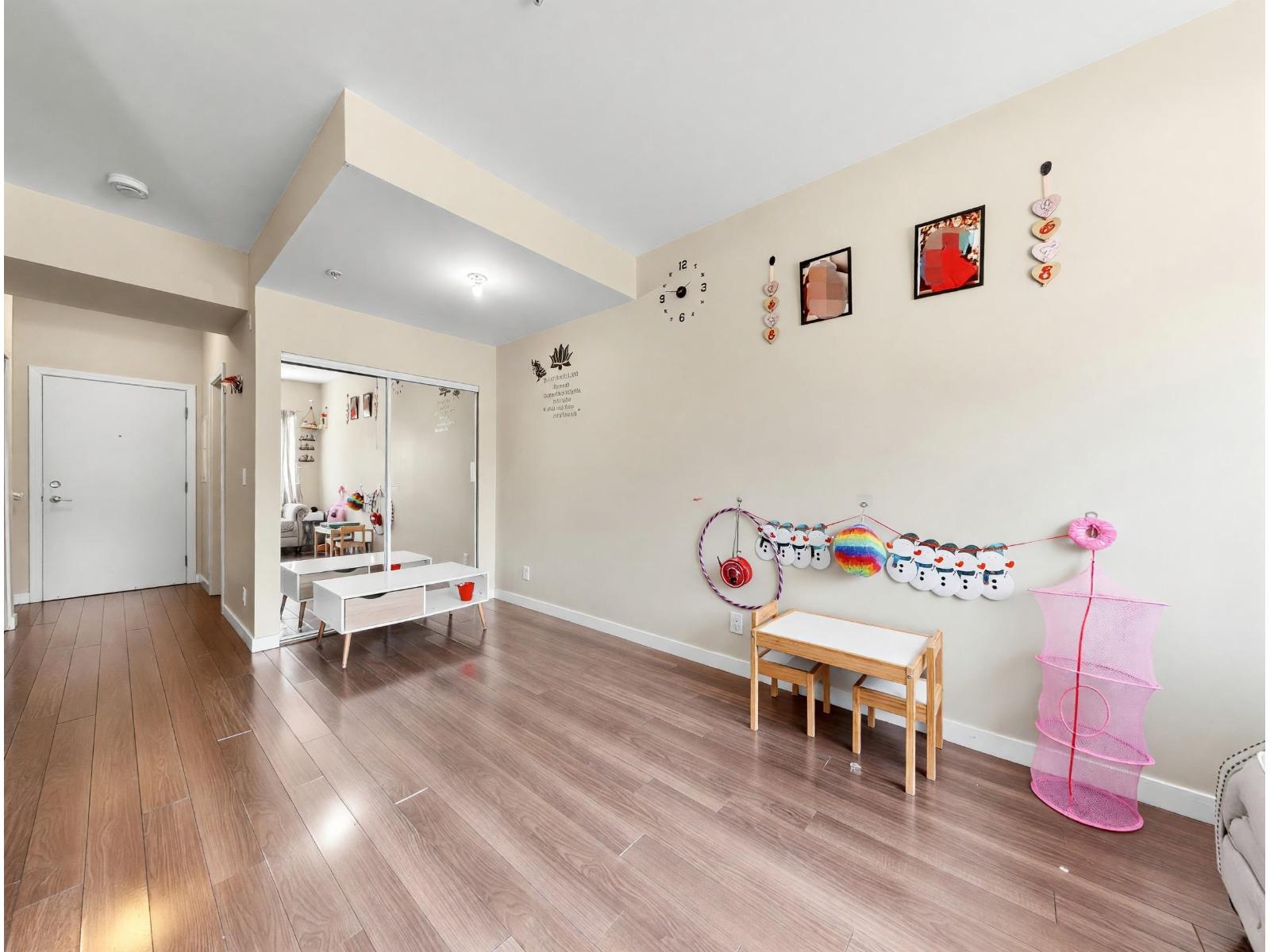 126 13228 Old Yale Road, Surrey, British Columbia  V3T 0K3 - Photo 22 - R3151660