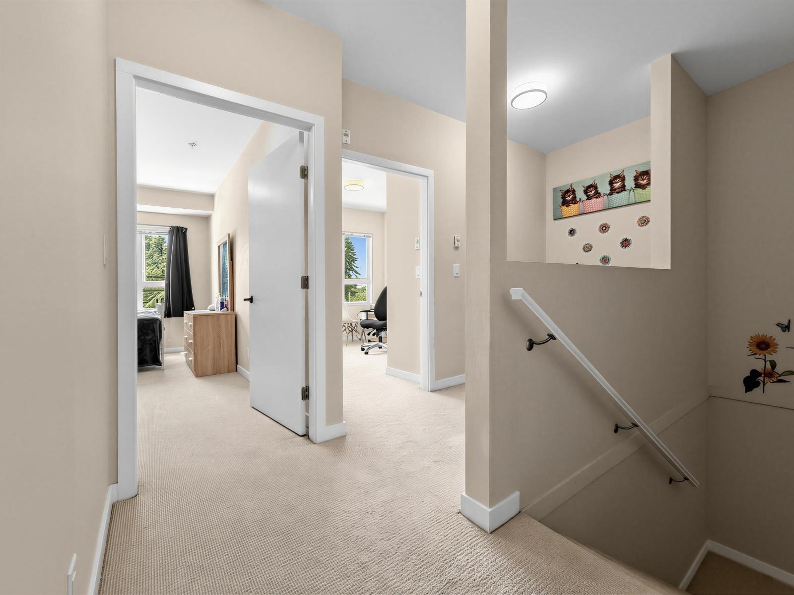 126 13228 Old Yale Road, Surrey, British Columbia  V3T 0K3 - Photo 28 - R3151660