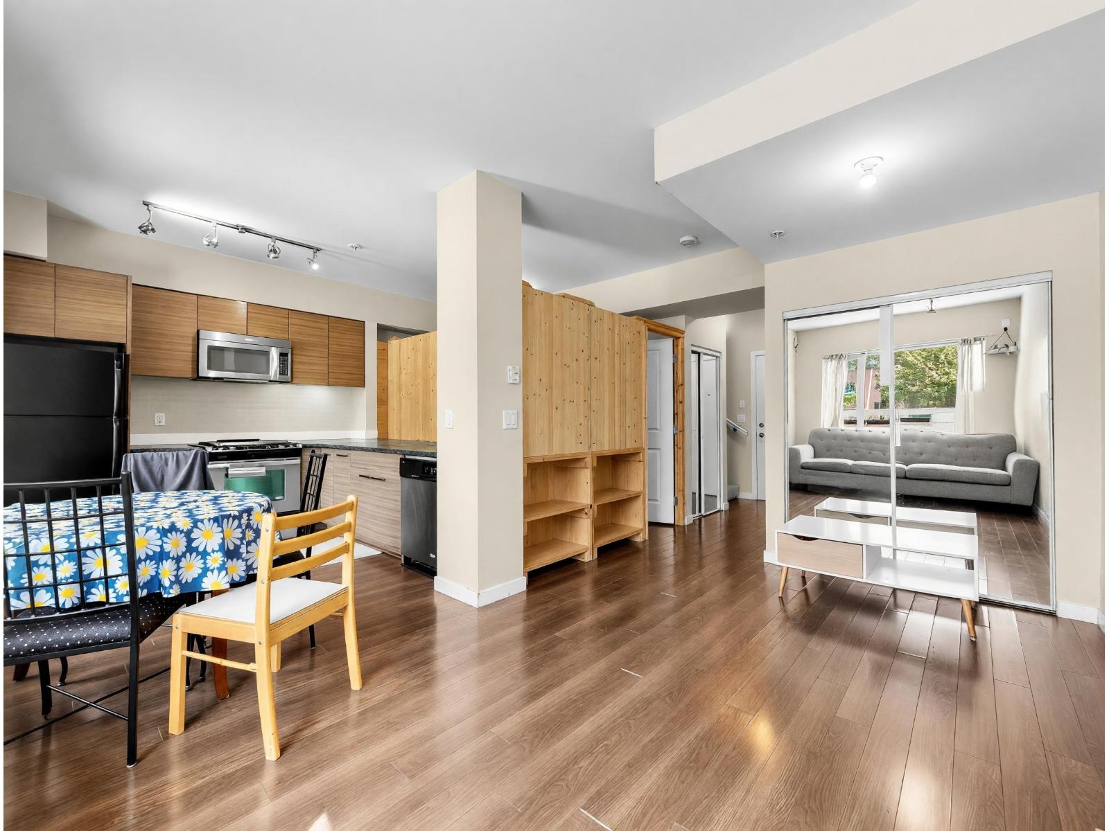 126 13228 Old Yale Road, Surrey, British Columbia  V3T 0K3 - Photo 20 - R3151660
