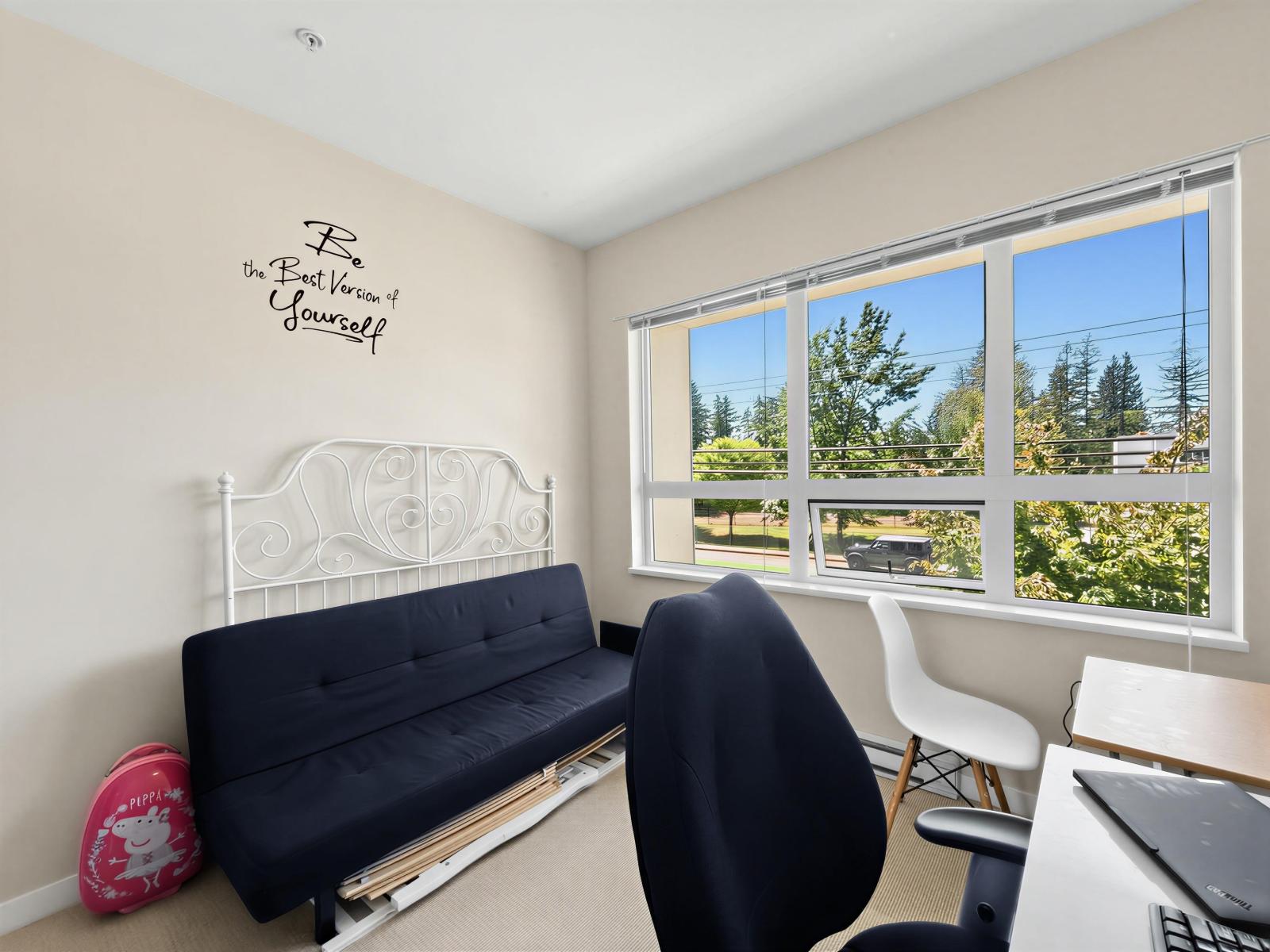 126 13228 Old Yale Road, Surrey, British Columbia  V3T 0K3 - Photo 19 - R3151660