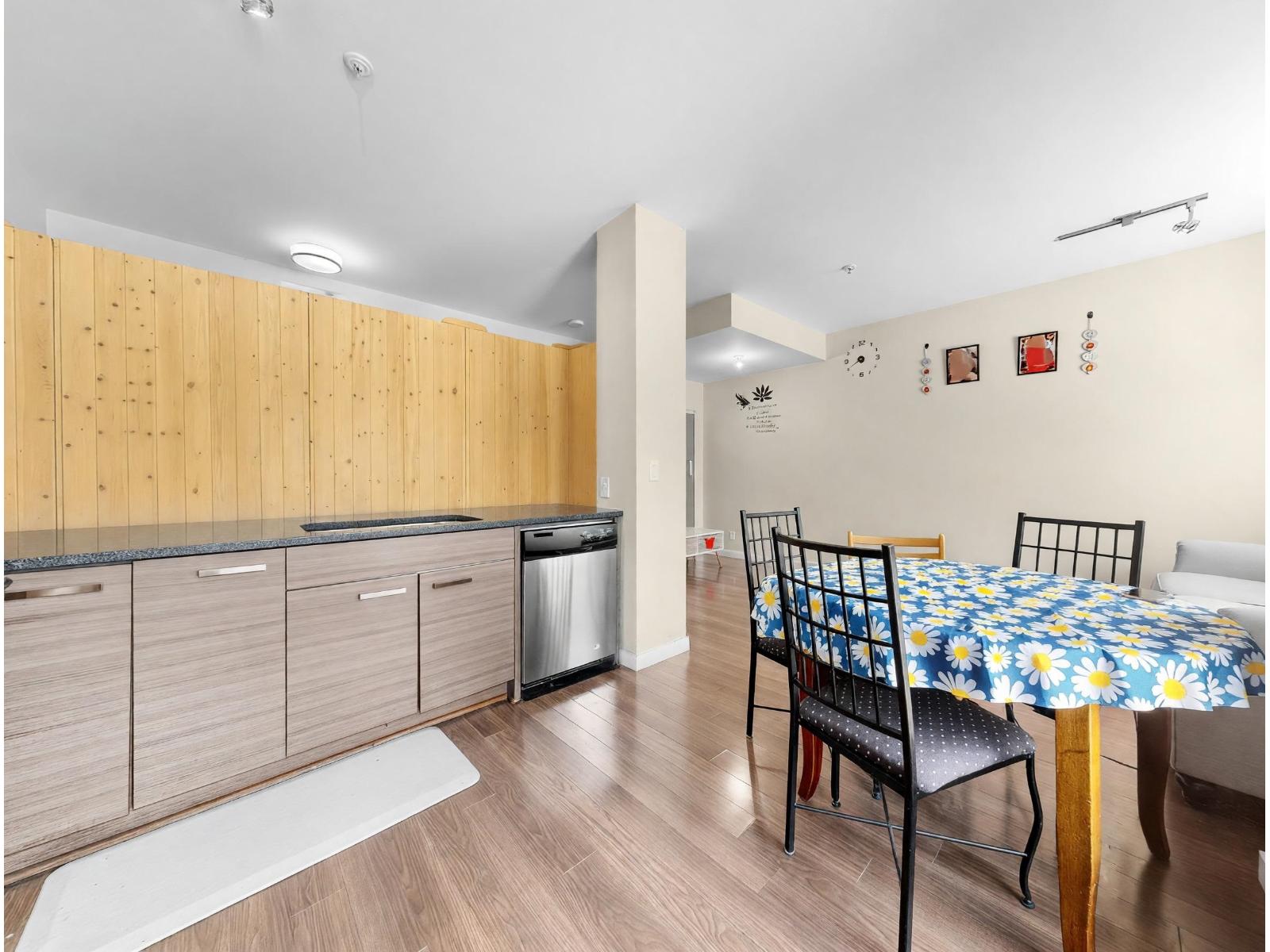 126 13228 Old Yale Road, Surrey, British Columbia  V3T 0K3 - Photo 14 - R3151660