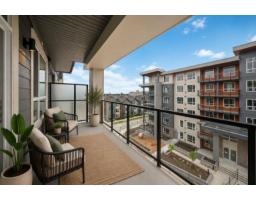 313 30490 CARDINAL AVENUE, Abbotsford, British Columbia