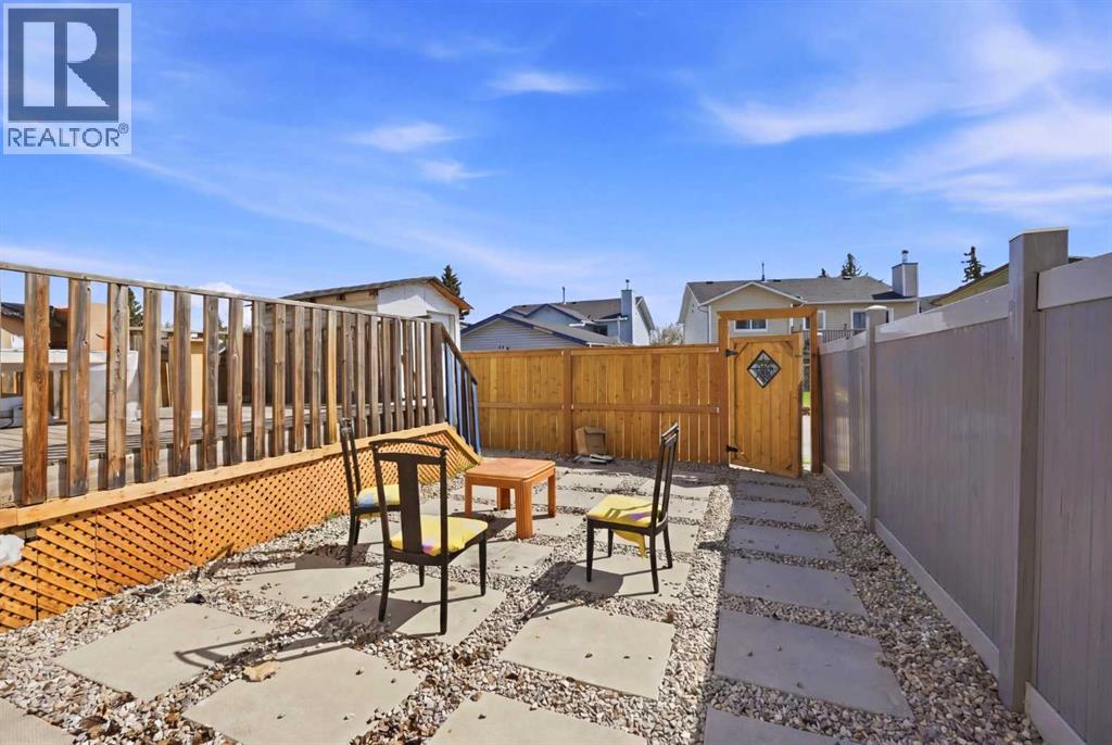 65 Falmere Way NE, Calgary, Alberta  T3J 2Y7 - Photo 49 - A2327205