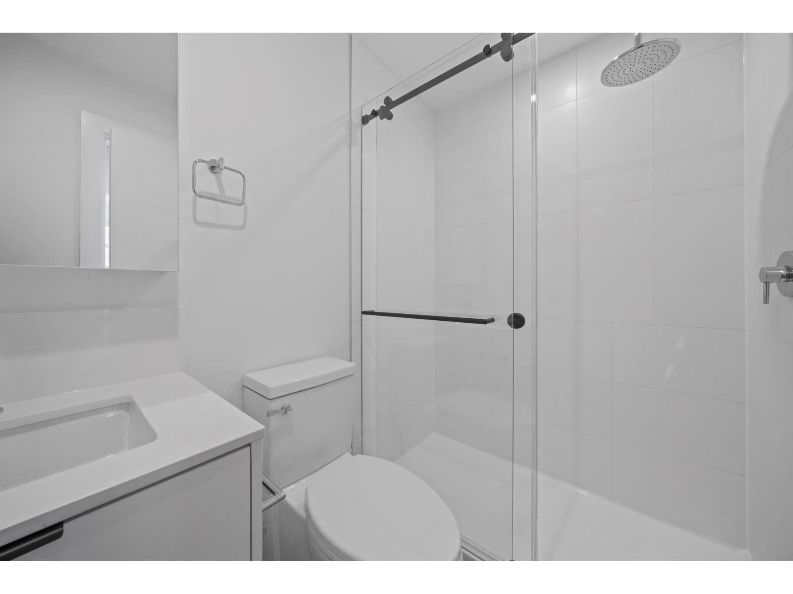 313 30490 Cardinal Avenue, Abbotsford, British Columbia  V3T 1K6 - Photo 19 - R3124126