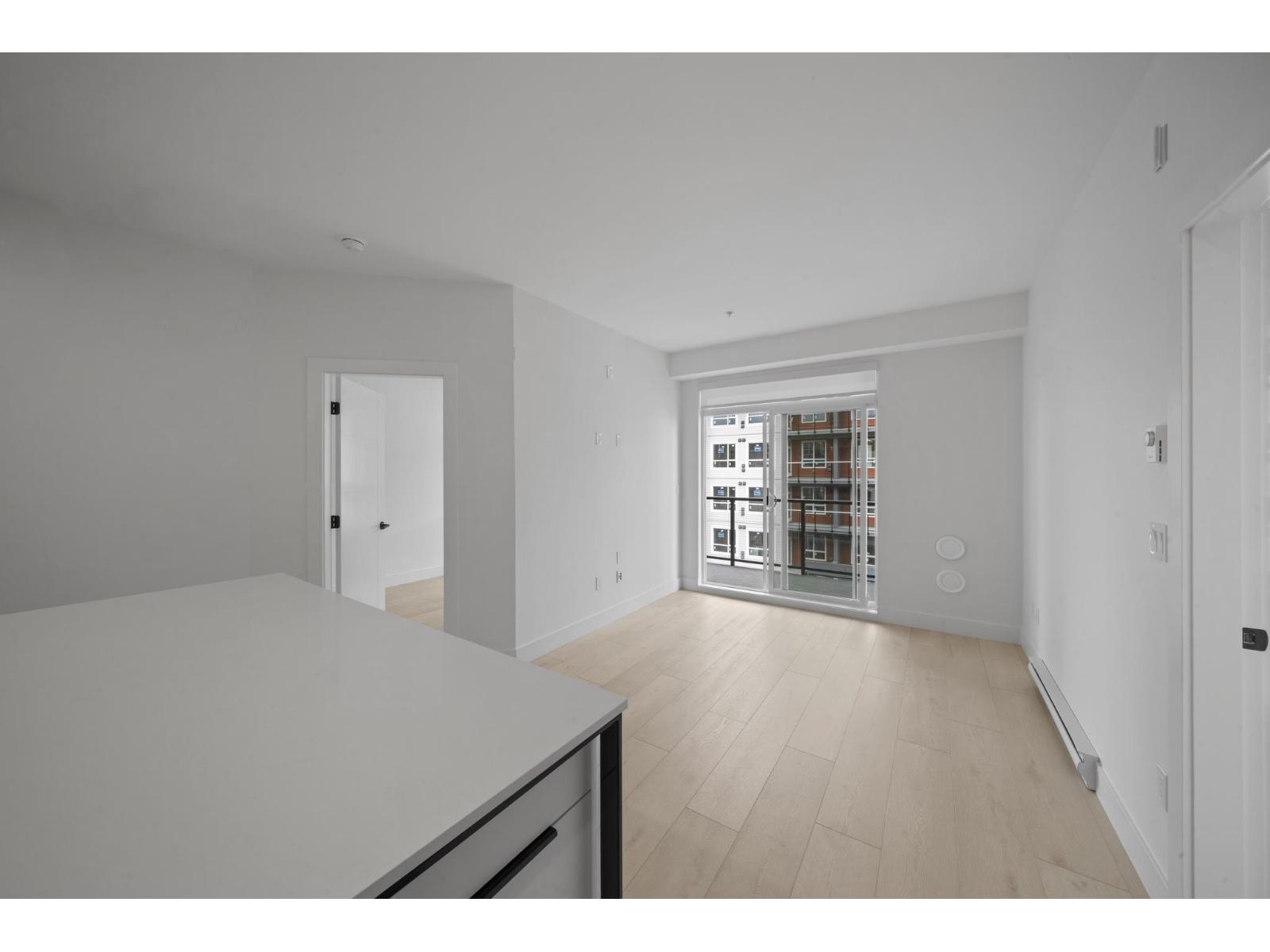 313 30490 Cardinal Avenue, Abbotsford, British Columbia  V3T 1K6 - Photo 21 - R3124126