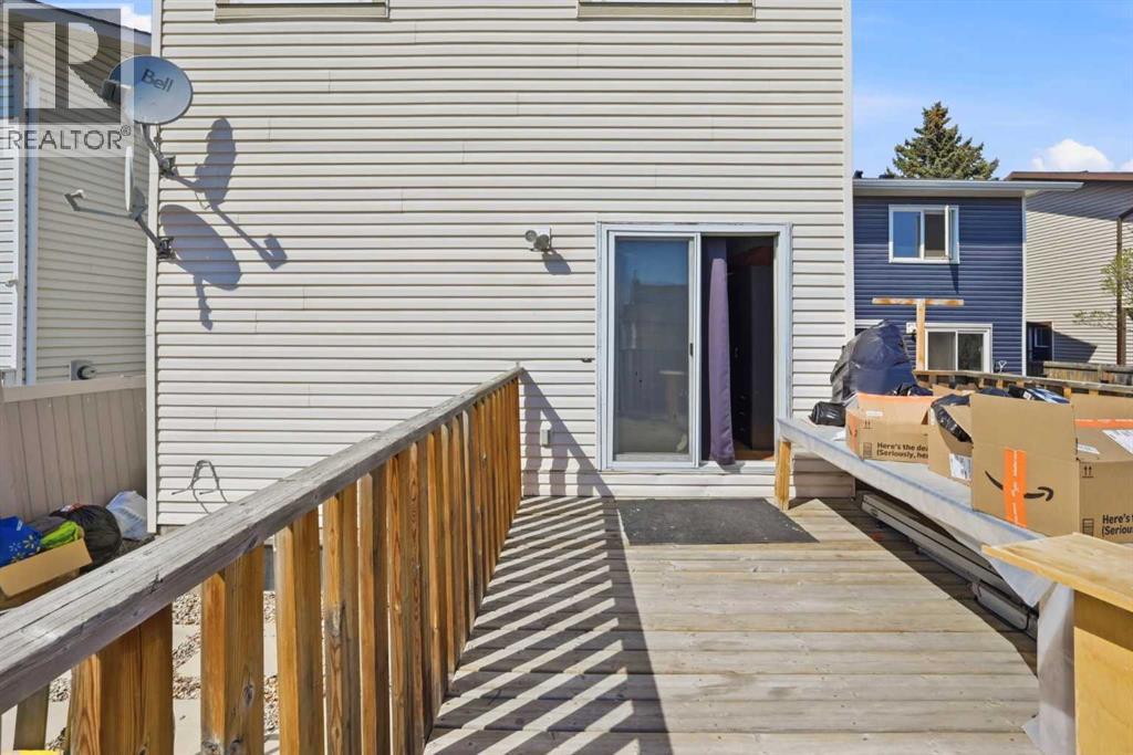 65 Falmere Way NE, Calgary, Alberta  T3J 2Y7 - Photo 47 - A2327205