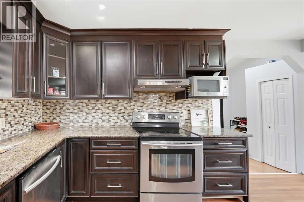 65 Falmere Way NE, Calgary, Alberta  T3J 2Y7 - Photo 13 - A2327205