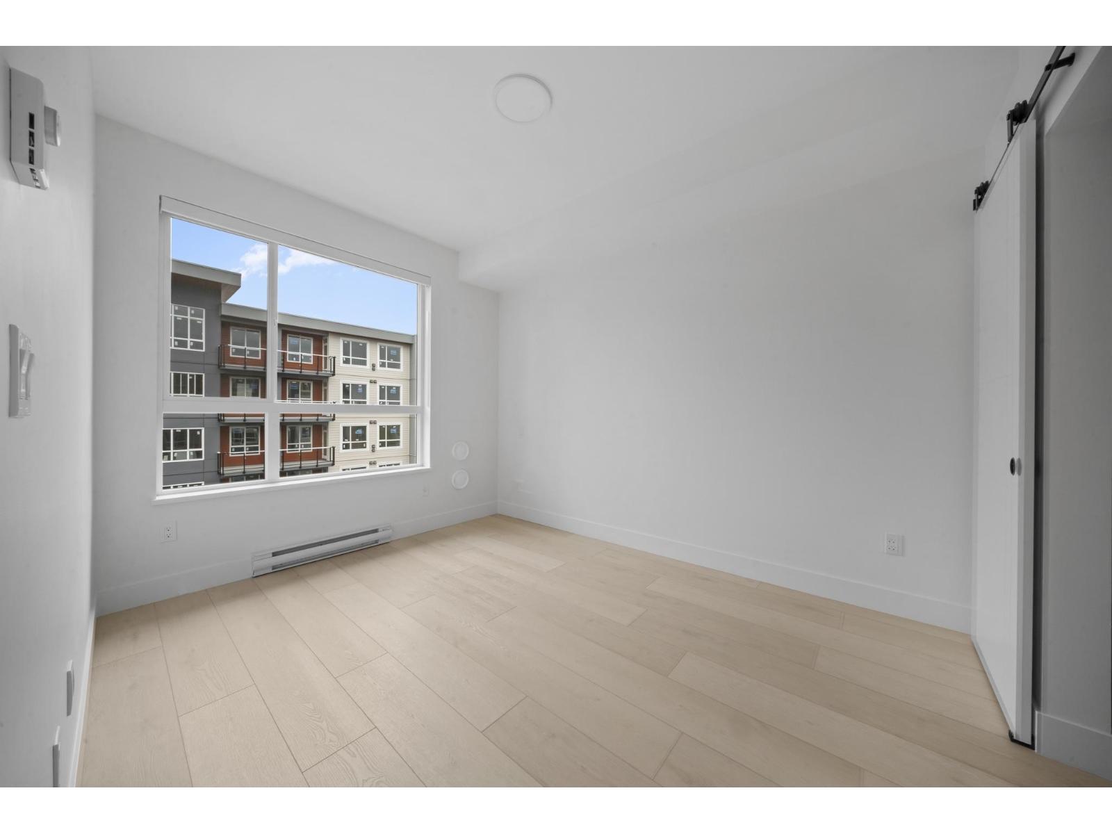 313 30490 Cardinal Avenue, Abbotsford, British Columbia  V3T 1K6 - Photo 15 - R3124126