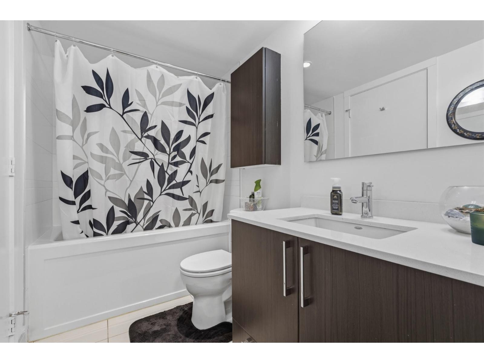 206 8695 160 Street, Surrey, British Columbia  V4N 6L6 - Photo 21 - R3133443