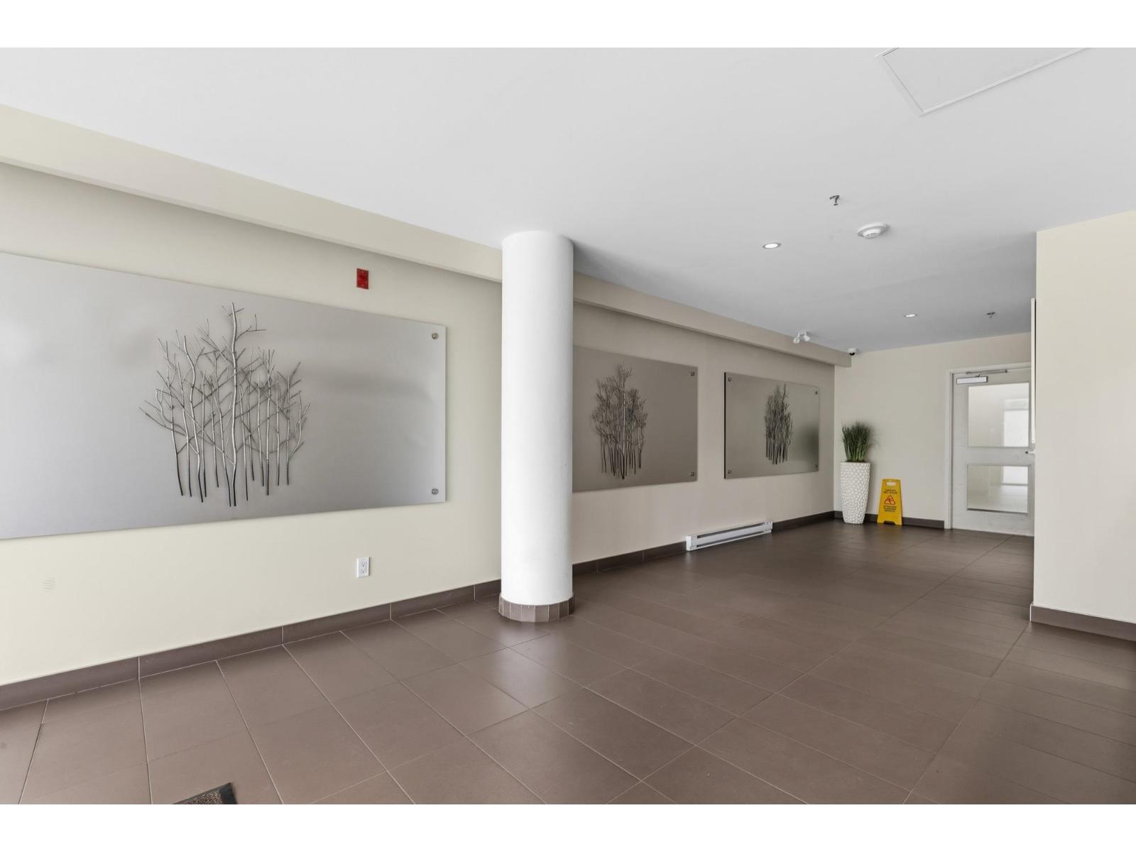 206 8695 160 Street, Surrey, British Columbia  V4N 6L6 - Photo 26 - R3133443