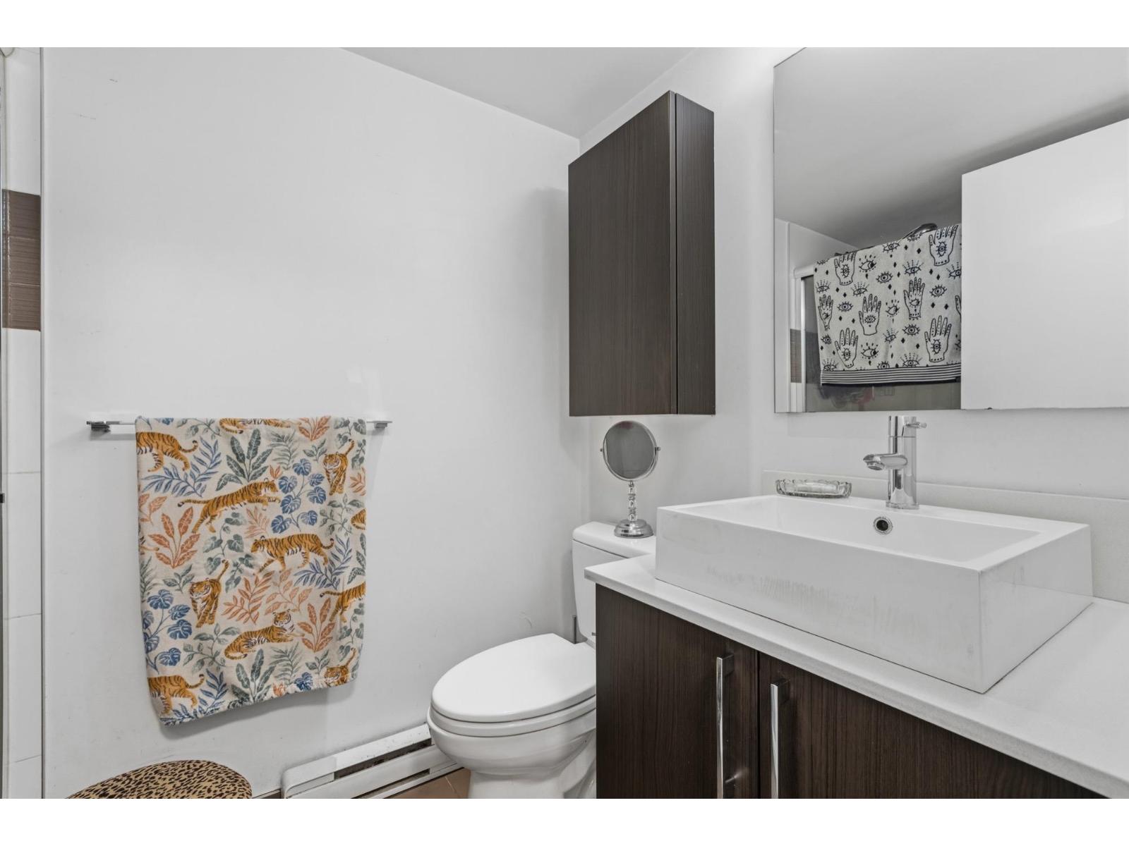 206 8695 160 Street, Surrey, British Columbia  V4N 6L6 - Photo 17 - R3133443
