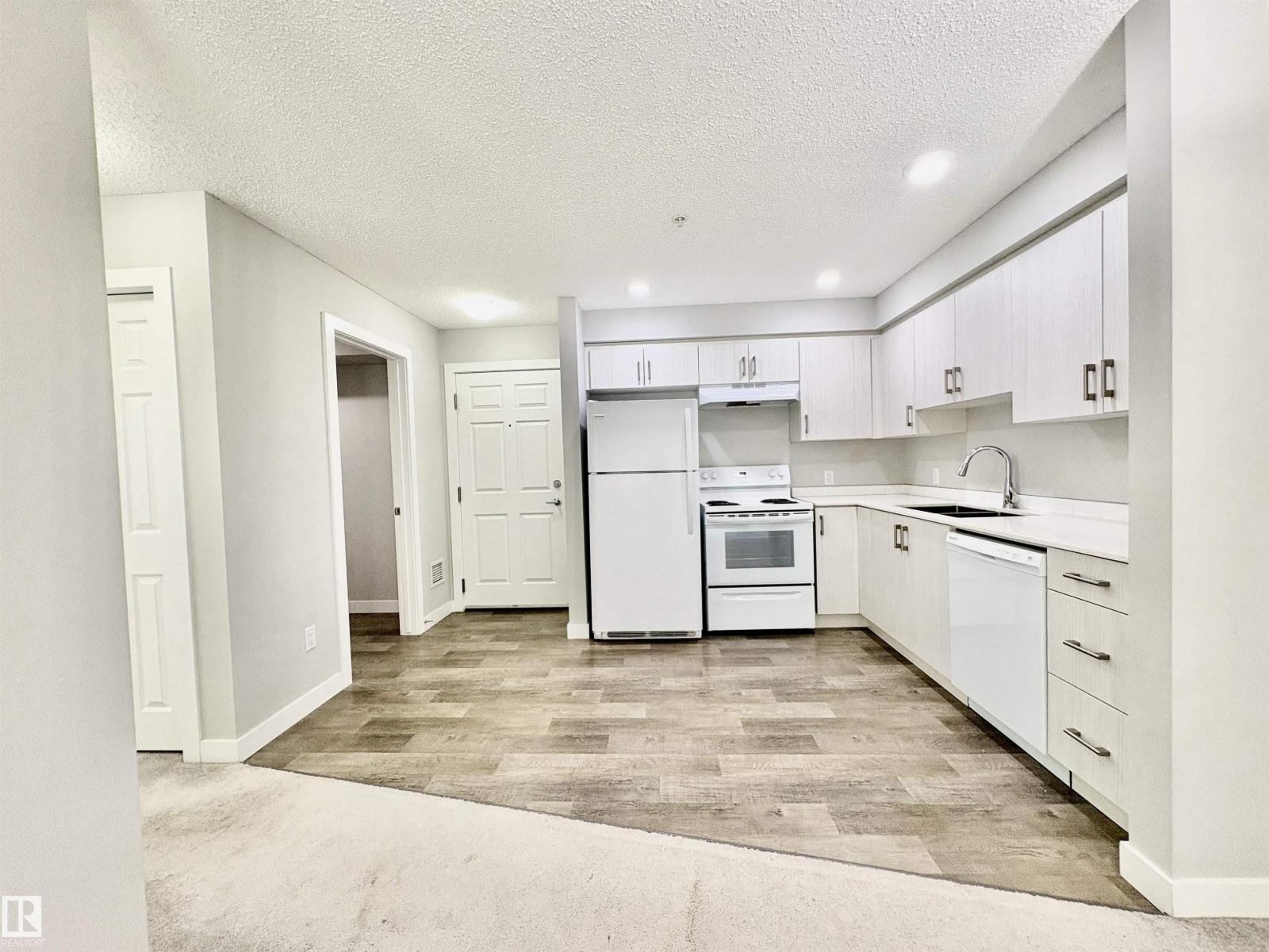 #111 11511 27 Av NW, Edmonton, Alberta  T6J 7J8 - Photo 8 - E4501742