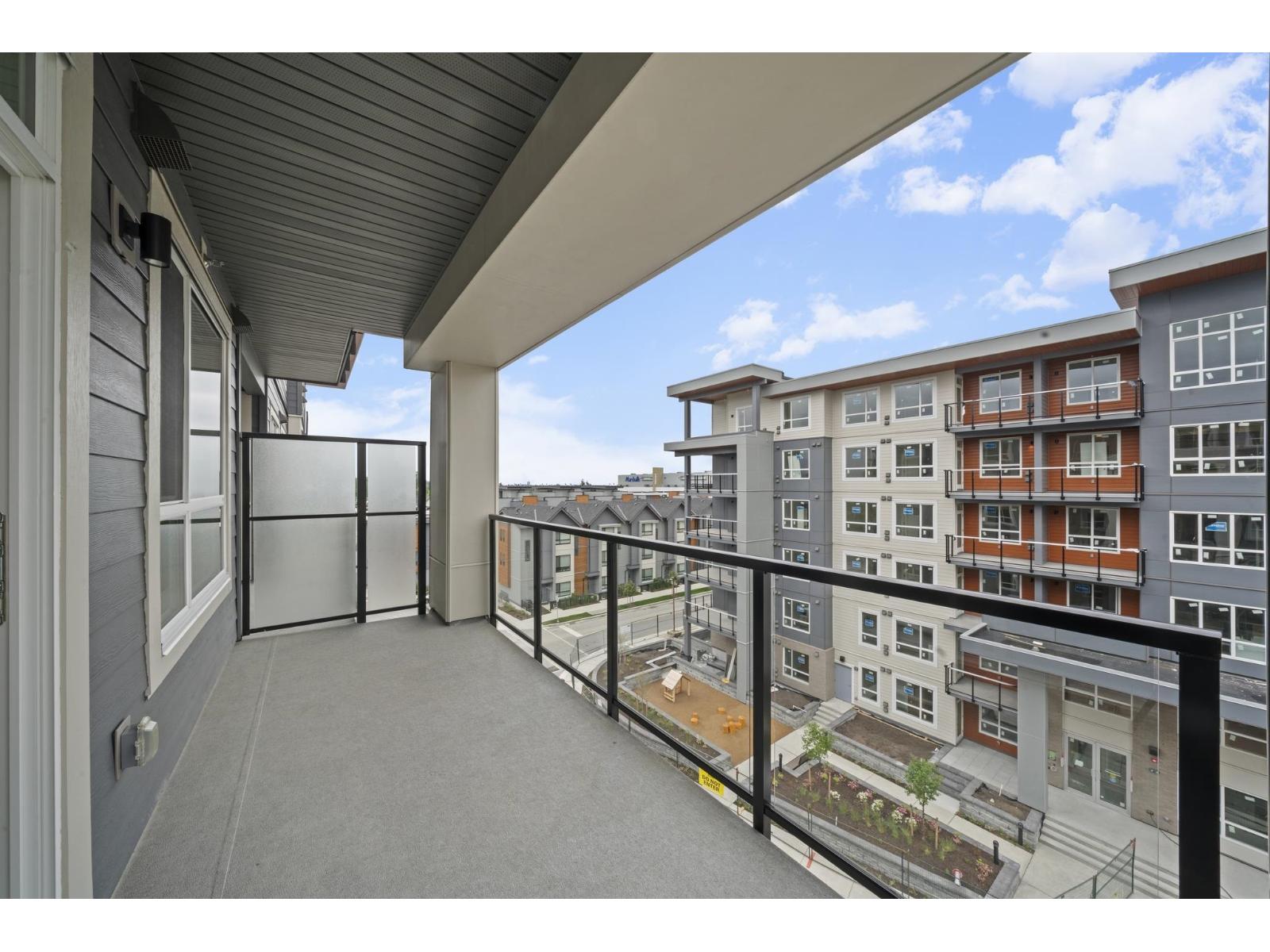 313 30490 Cardinal Avenue, Abbotsford, British Columbia  V3T 1K6 - Photo 23 - R3124126