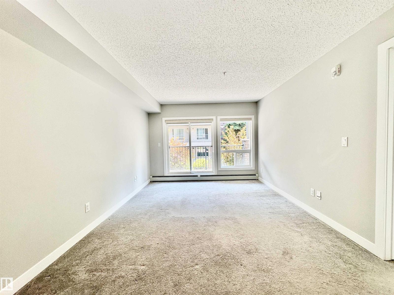 #111 11511 27 Av NW, Edmonton, Alberta  T6J 7J8 - Photo 14 - E4501742