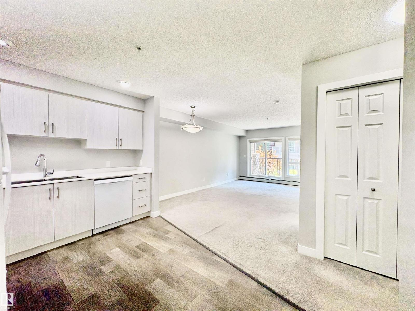 #111 11511 27 Av NW, Edmonton, Alberta  T6J 7J8 - Photo 7 - E4501742