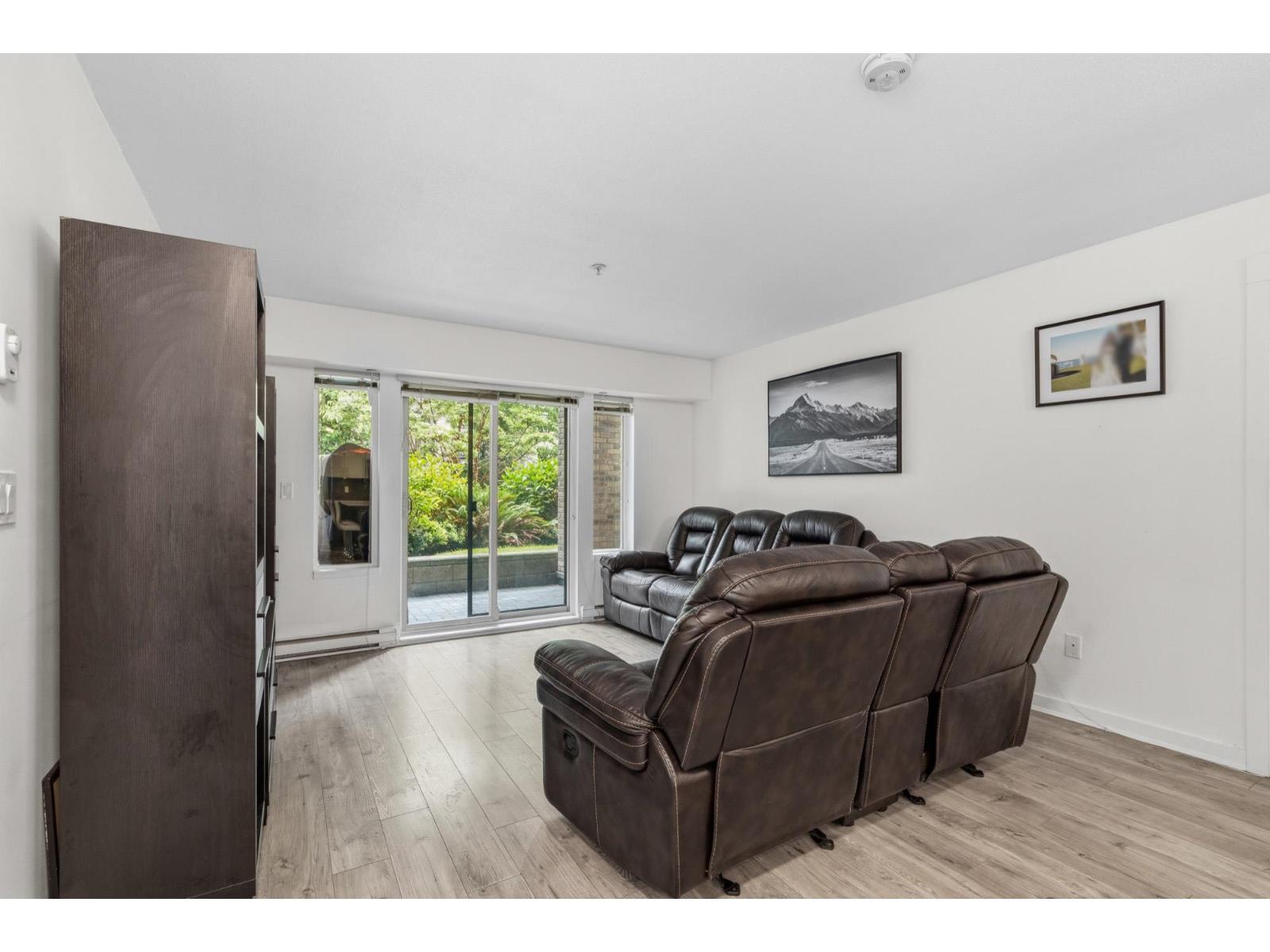 206 8695 160 Street, Surrey, British Columbia  V4N 6L6 - Photo 5 - R3133443