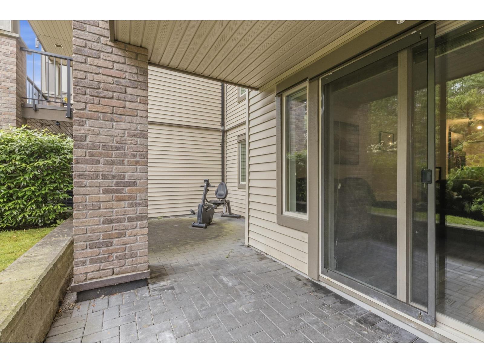 206 8695 160 Street, Surrey, British Columbia  V4N 6L6 - Photo 23 - R3133443