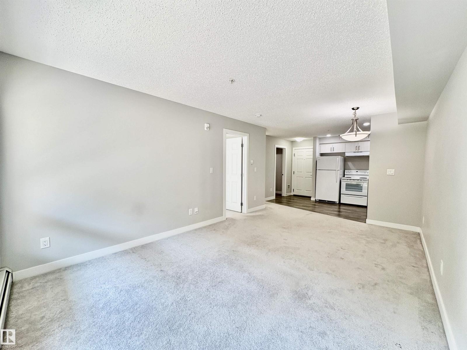 #111 11511 27 Av NW, Edmonton, Alberta  T6J 7J8 - Photo 10 - E4501742