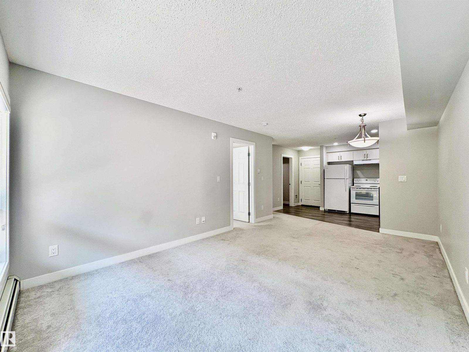 #111 11511 27 Av NW, Edmonton, Alberta  T6J 7J8 - Photo 11 - E4501742