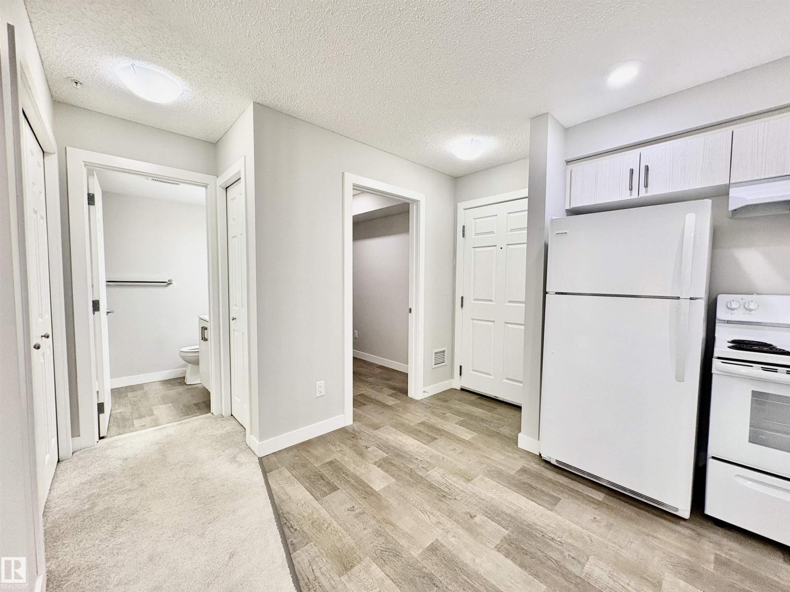 #111 11511 27 Av NW, Edmonton, Alberta  T6J 7J8 - Photo 9 - E4501742