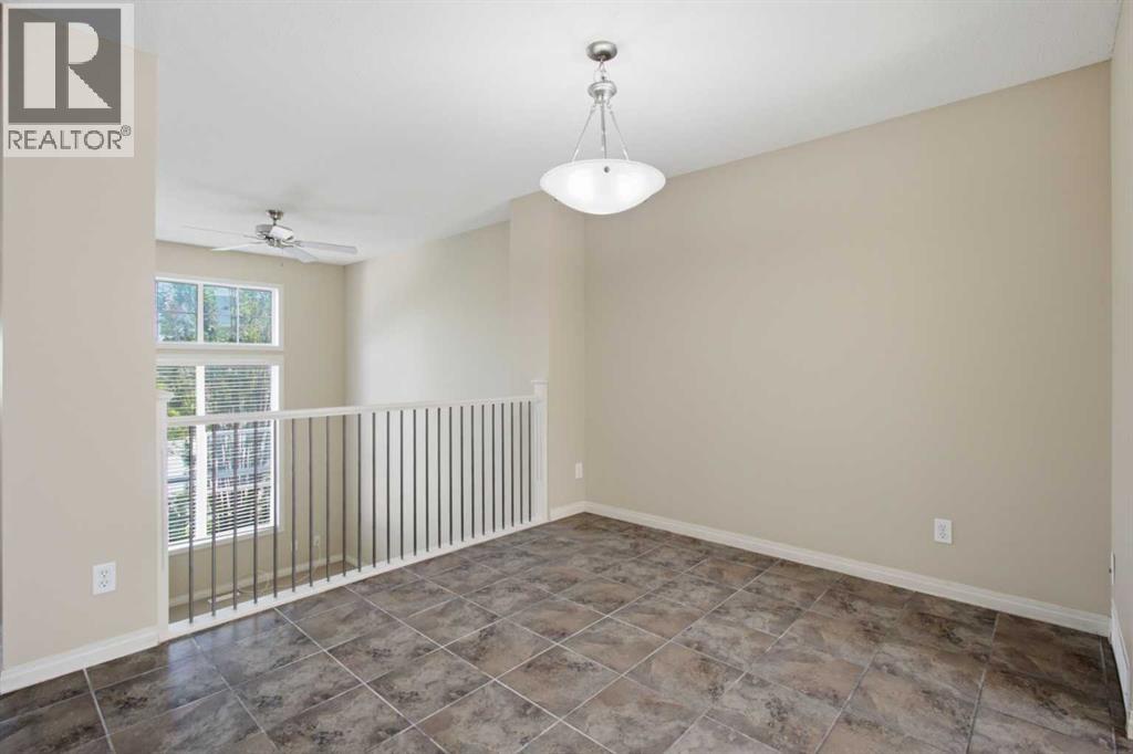 3032 New Brighton Gardens SE, Calgary, Alberta  T2Z 0A5 - Photo 15 - A2329950