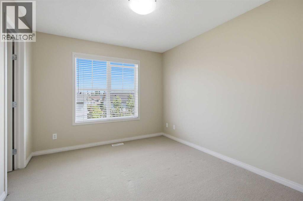 3032 New Brighton Gardens SE, Calgary, Alberta  T2Z 0A5 - Photo 26 - A2329950