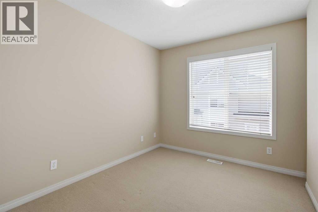 3032 New Brighton Gardens SE, Calgary, Alberta  T2Z 0A5 - Photo 30 - A2329950
