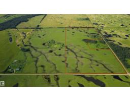 Rgerd180 And Twprd 560, Rural Lamont County, Alberta T0B 2R0 (30084887)