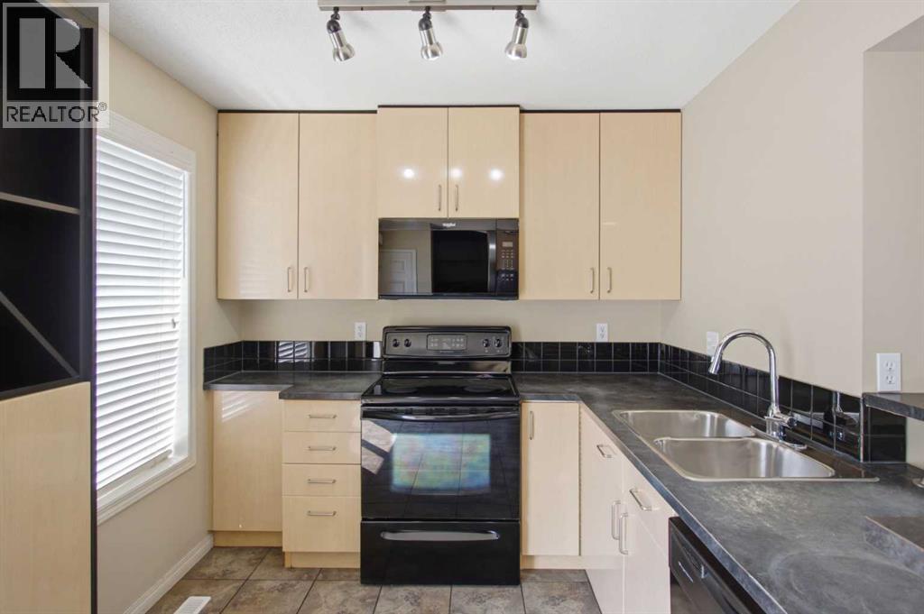 3032 New Brighton Gardens SE, Calgary, Alberta  T2Z 0A5 - Photo 20 - A2329950