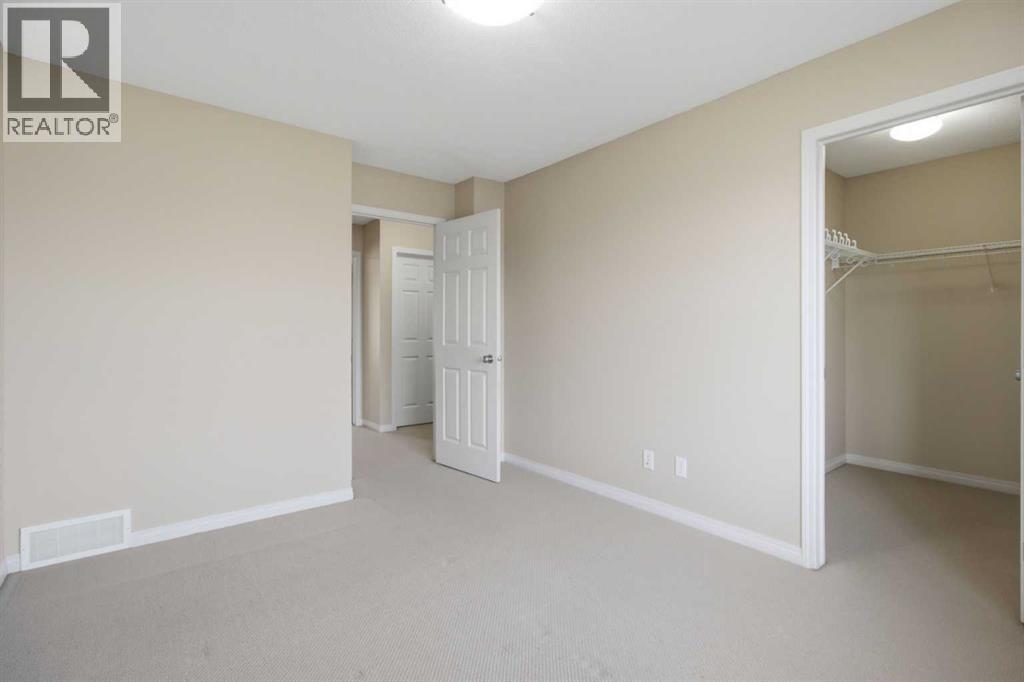 3032 New Brighton Gardens SE, Calgary, Alberta  T2Z 0A5 - Photo 27 - A2329950