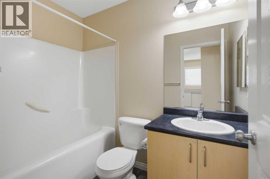 3032 New Brighton Gardens SE, Calgary, Alberta  T2Z 0A5 - Photo 33 - A2329950