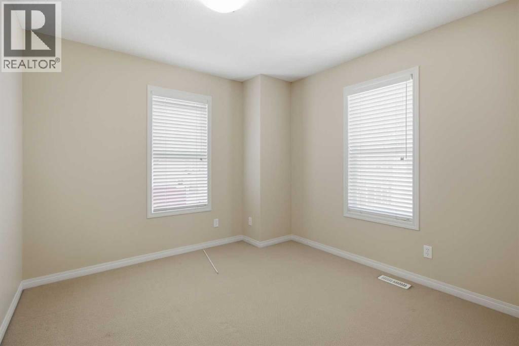 3032 New Brighton Gardens SE, Calgary, Alberta  T2Z 0A5 - Photo 32 - A2329950